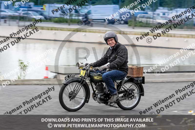 Vintage motorcycle club;eventdigitalimages;no limits trackdays;peter wileman photography;vintage motocycles;vmcc banbury run photographs